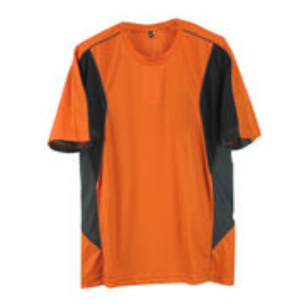OM Sports Shirts 623